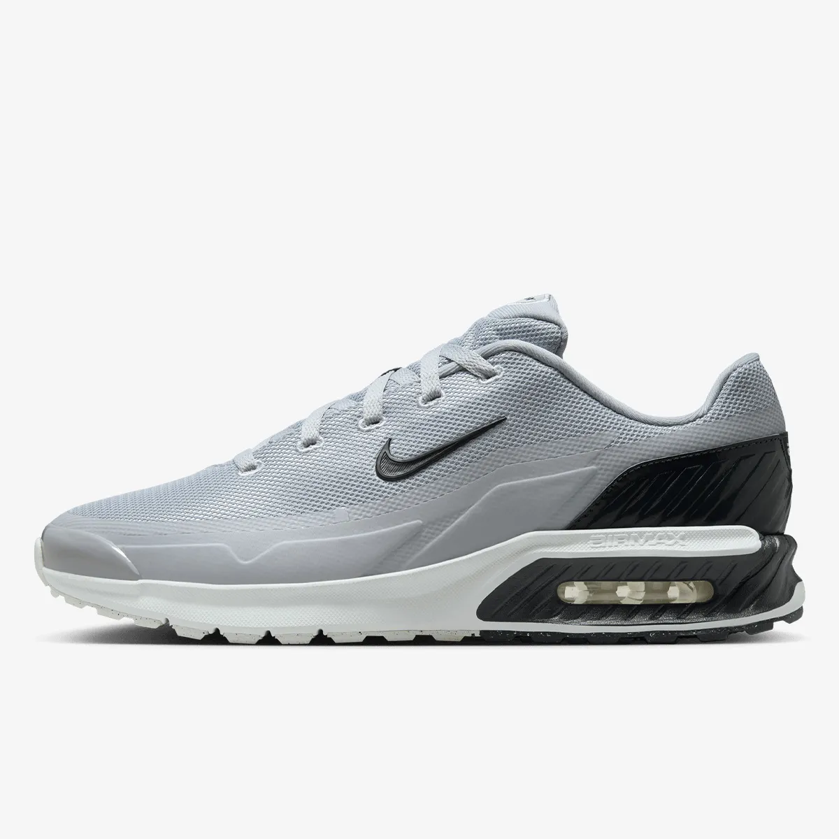 Air Max BIA, Siva