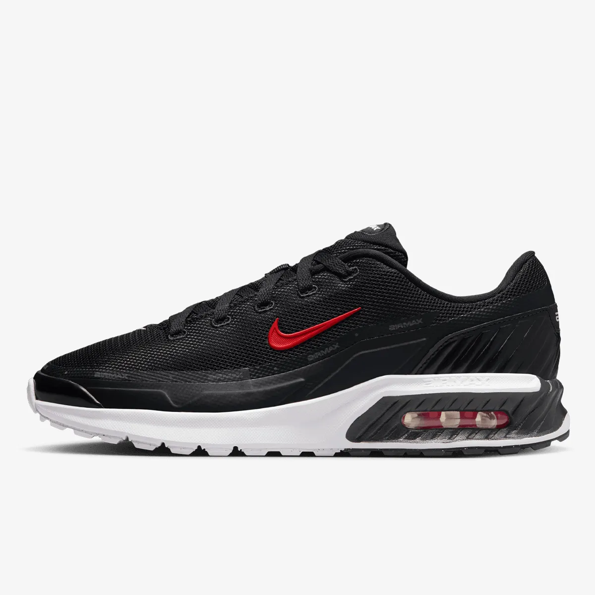 Air Max BIA