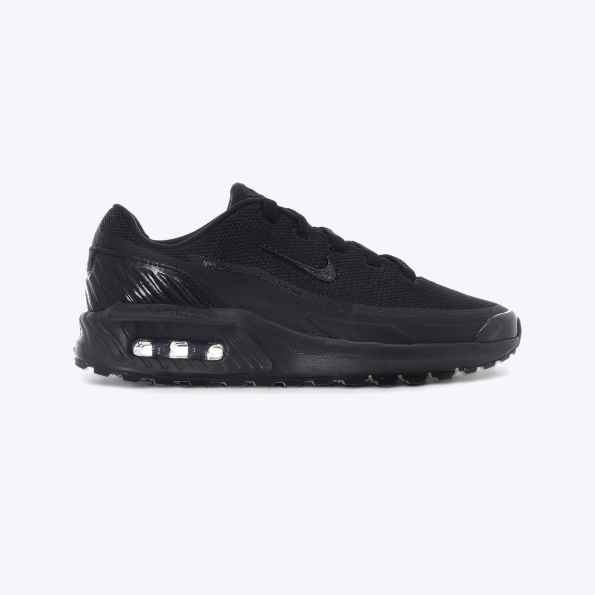 air max bia
