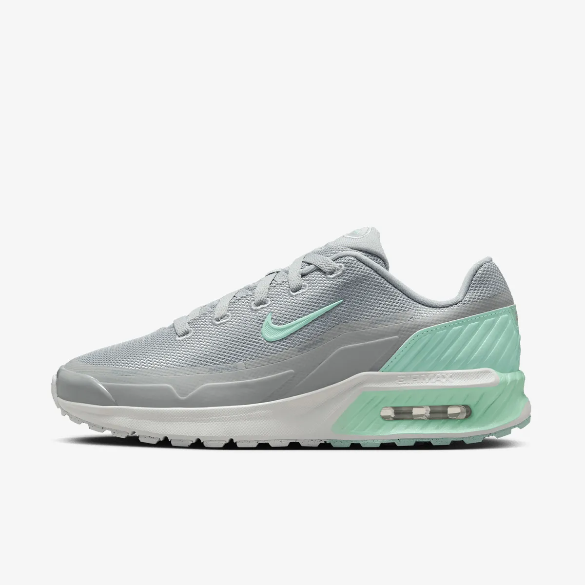 Air Max BIA