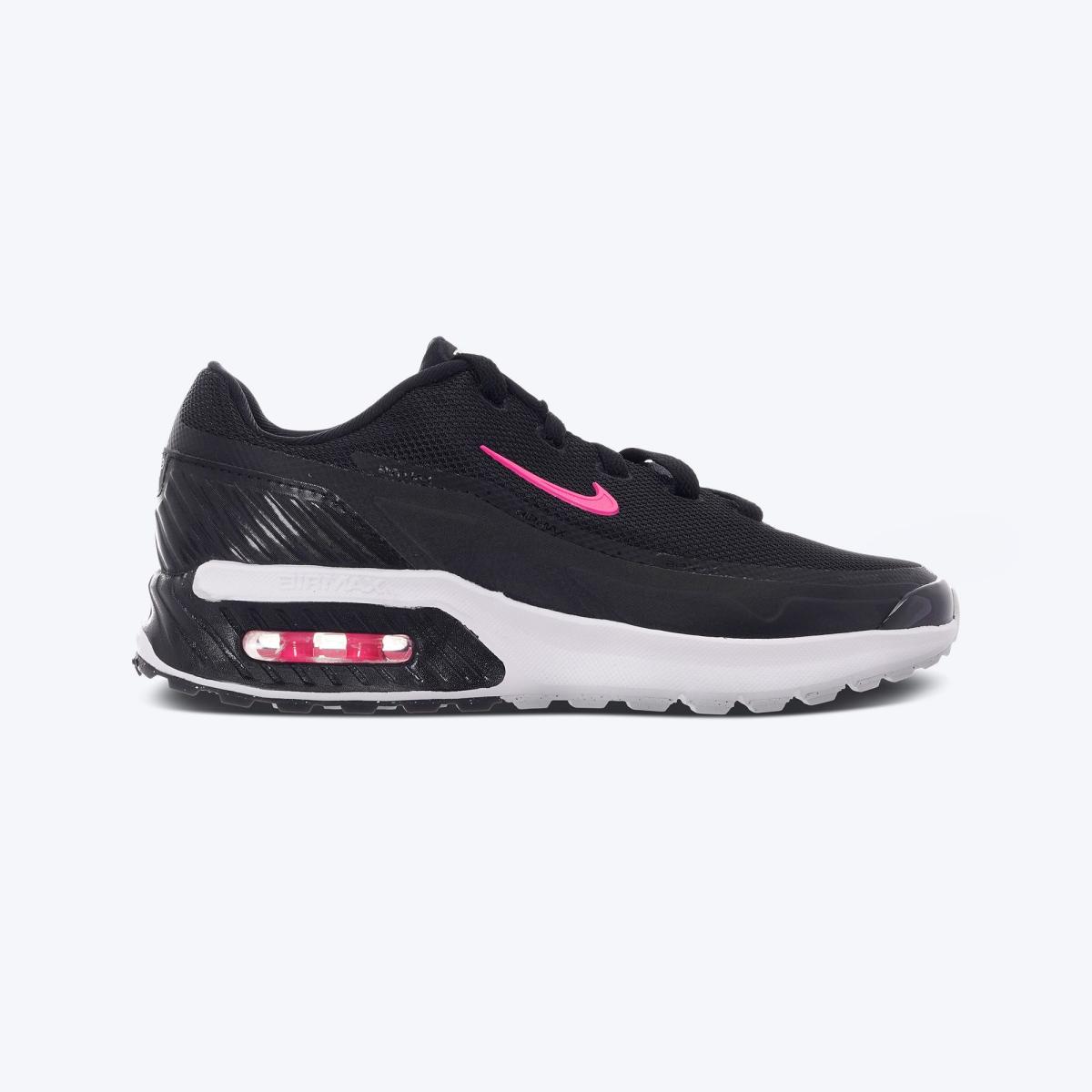 air max bia