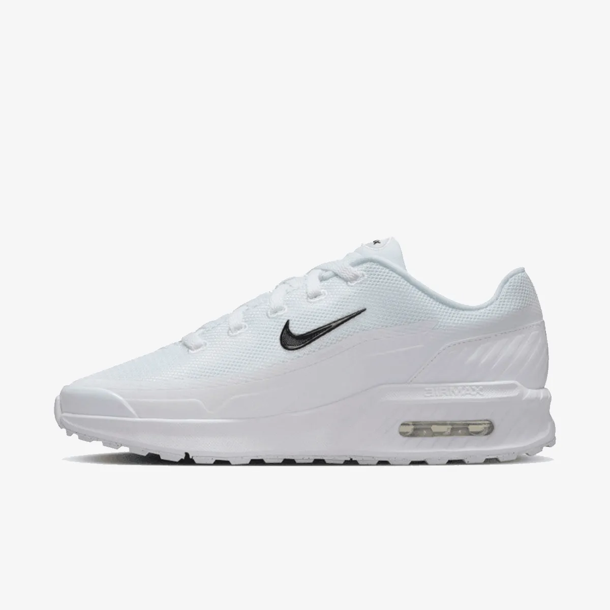 Air Max BIA, Bela