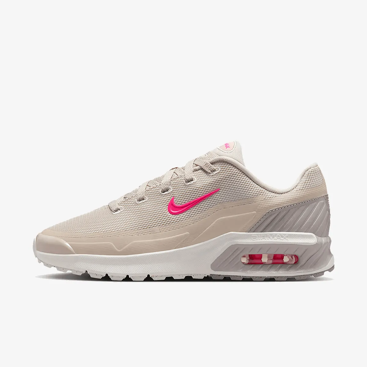 Air Max BIA