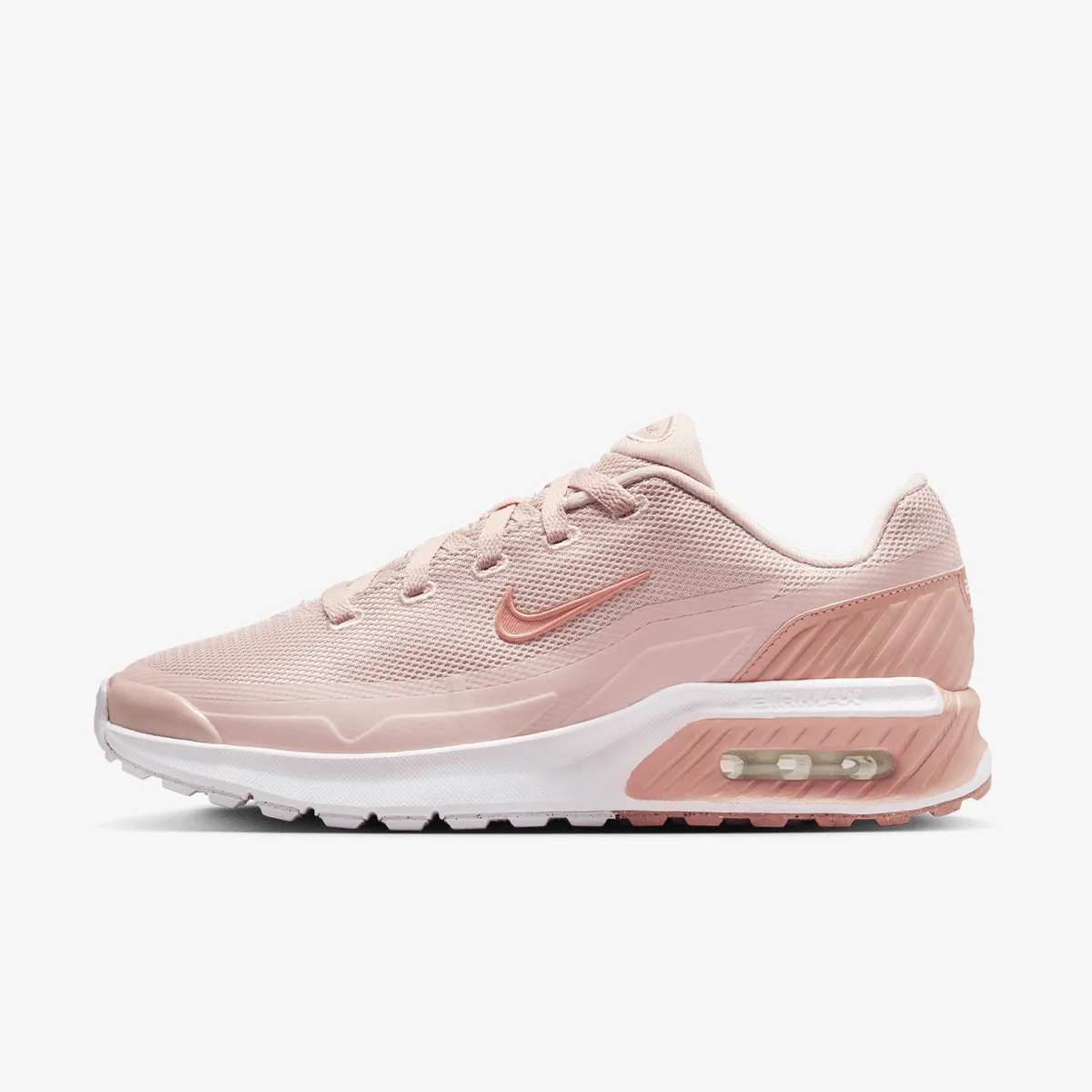 Air Max BIA