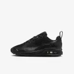 Air Max Bia GS, Crna