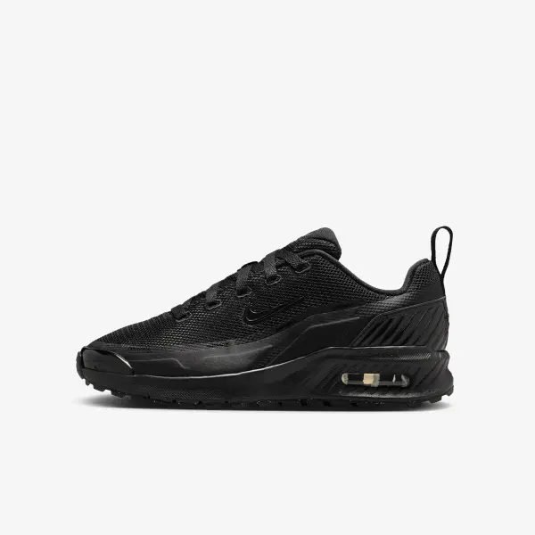 Nike Air Max Bia GS