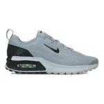 Air max bia gs, Multikolor
