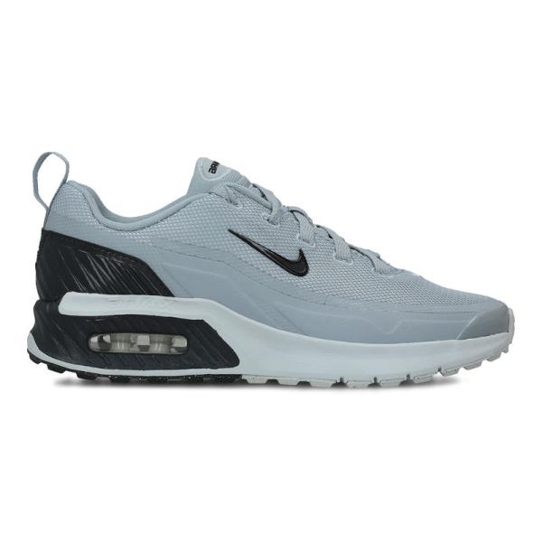 Nike Air max bia gs