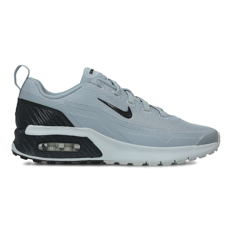 Air max bia gs