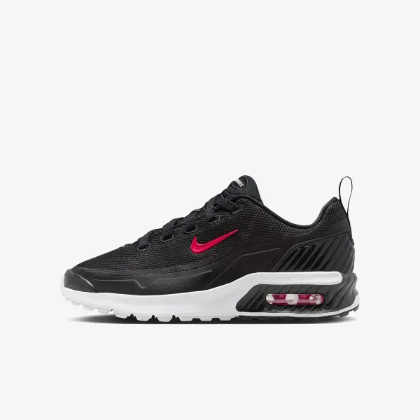 Nike Air Max Bia