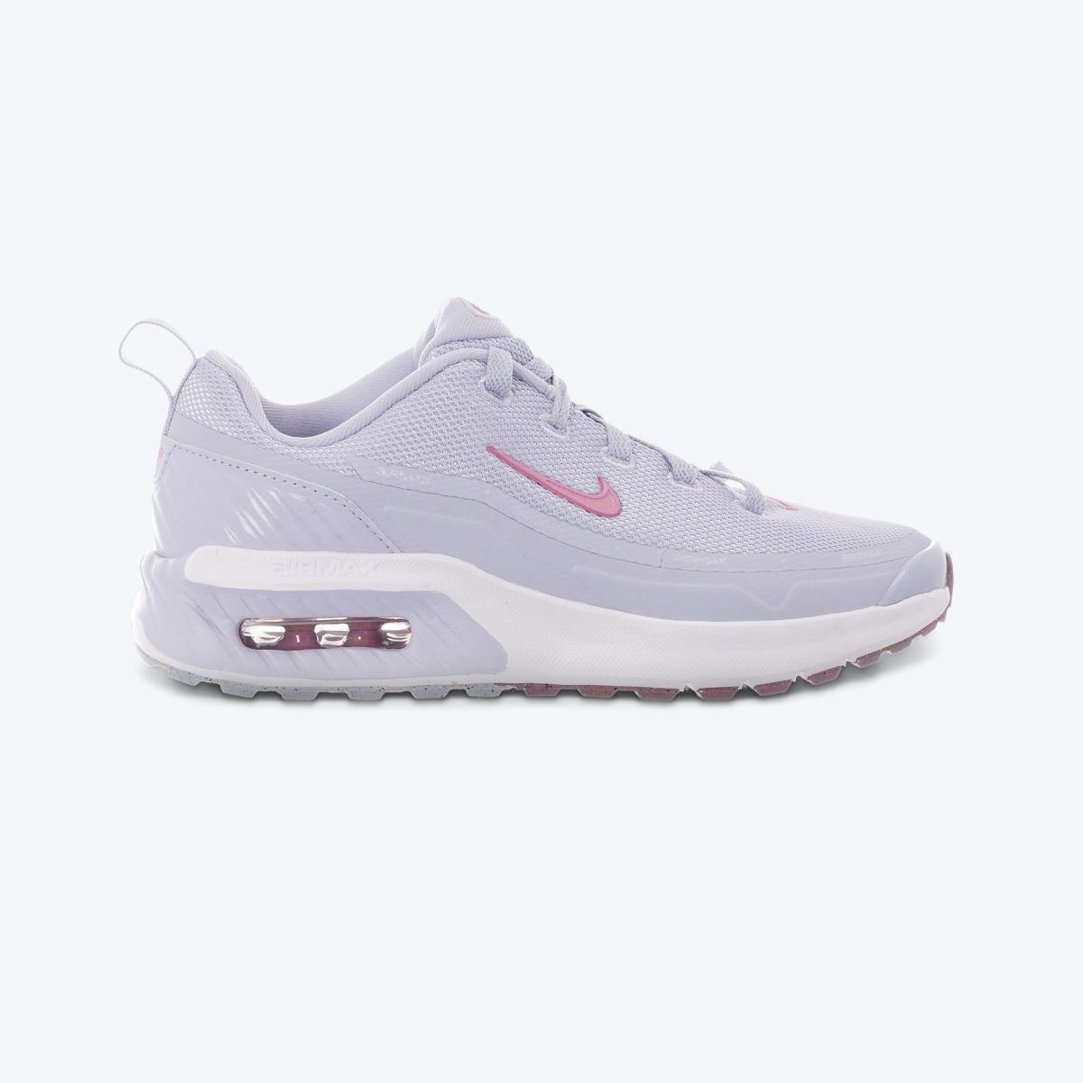 air max bia GG