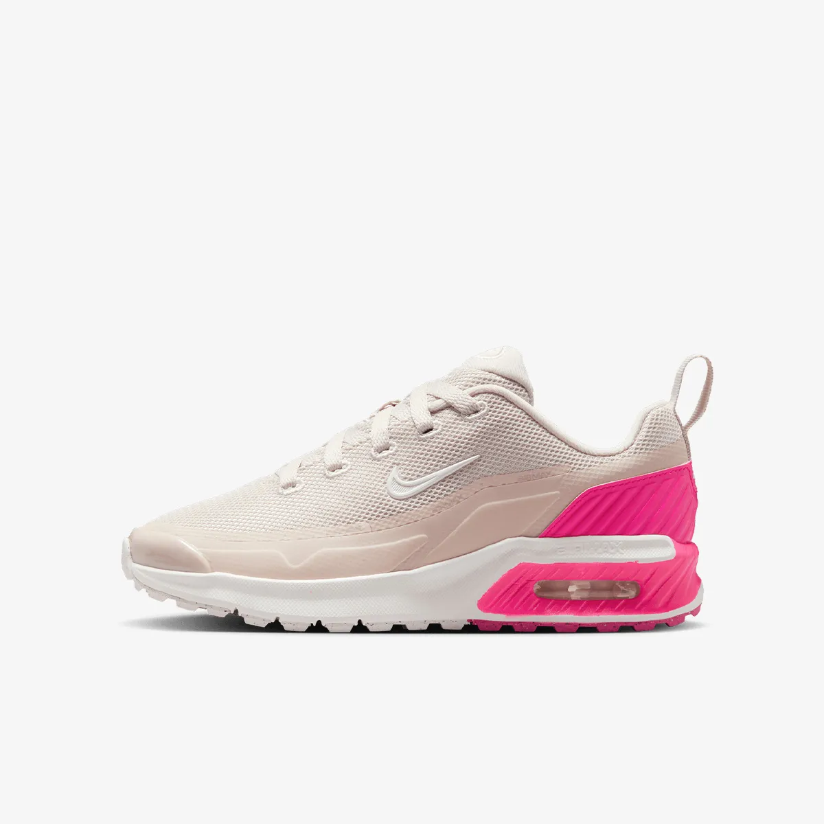 Air Max Bia GS, Bež