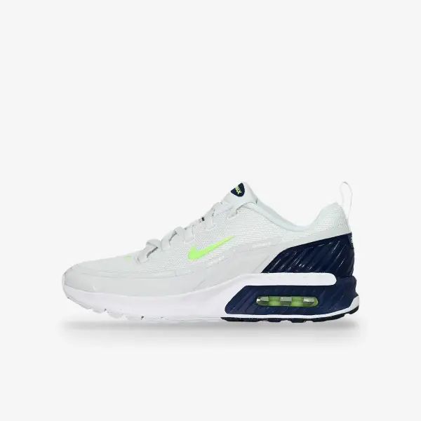 Nike Air Max Bia