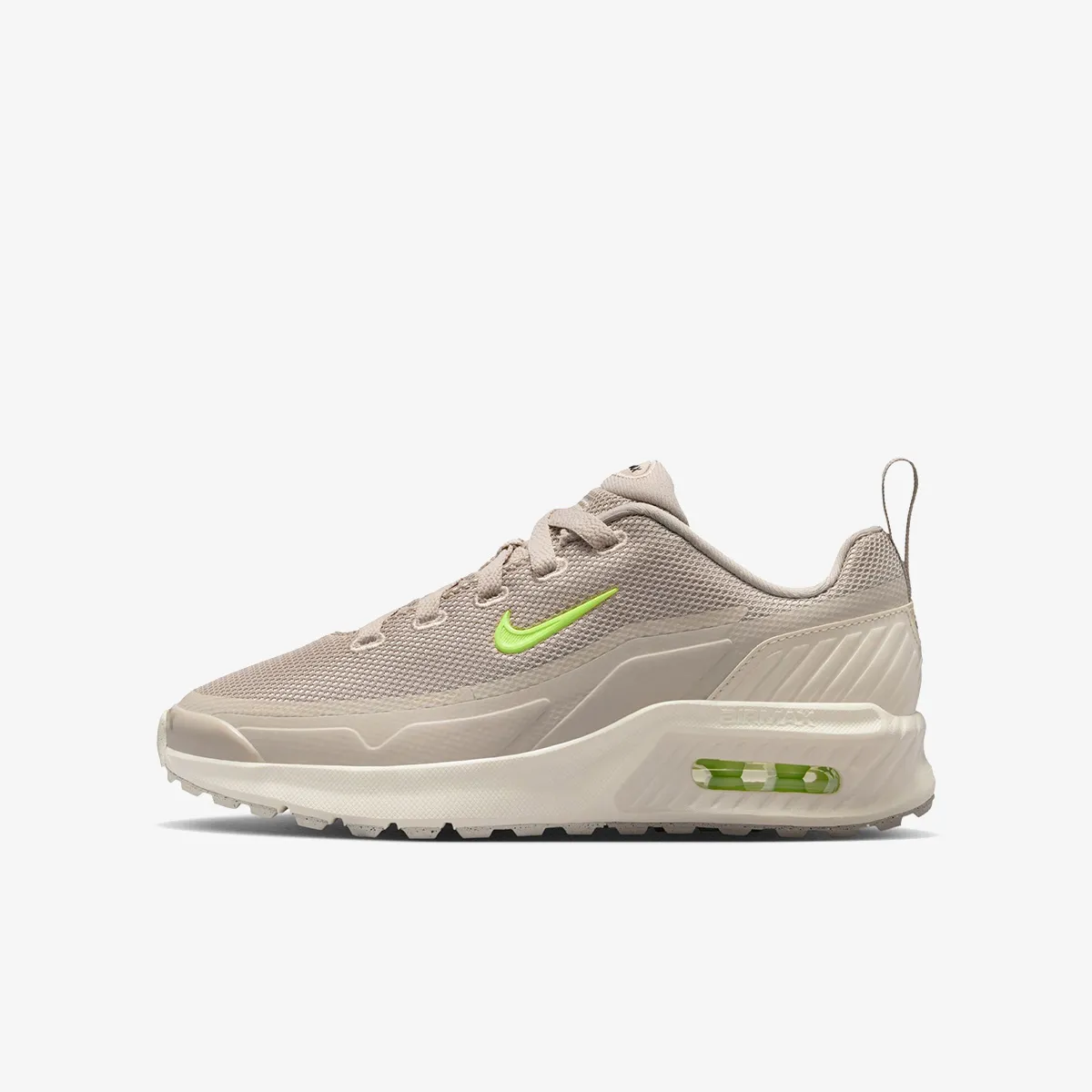 Air Max Bia, Bež