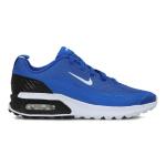 Air Max bia gs, Bela