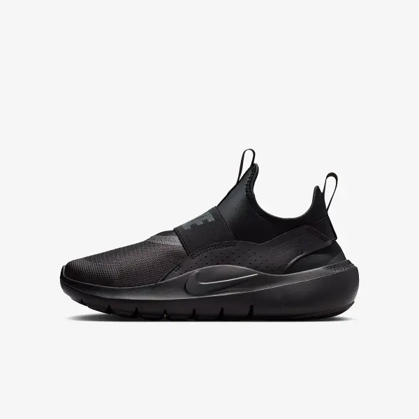 Nike Flex Runner 4