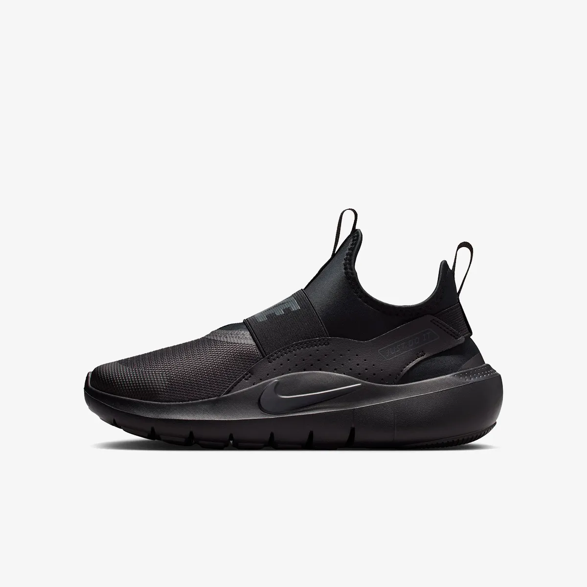 Flex Runner 4