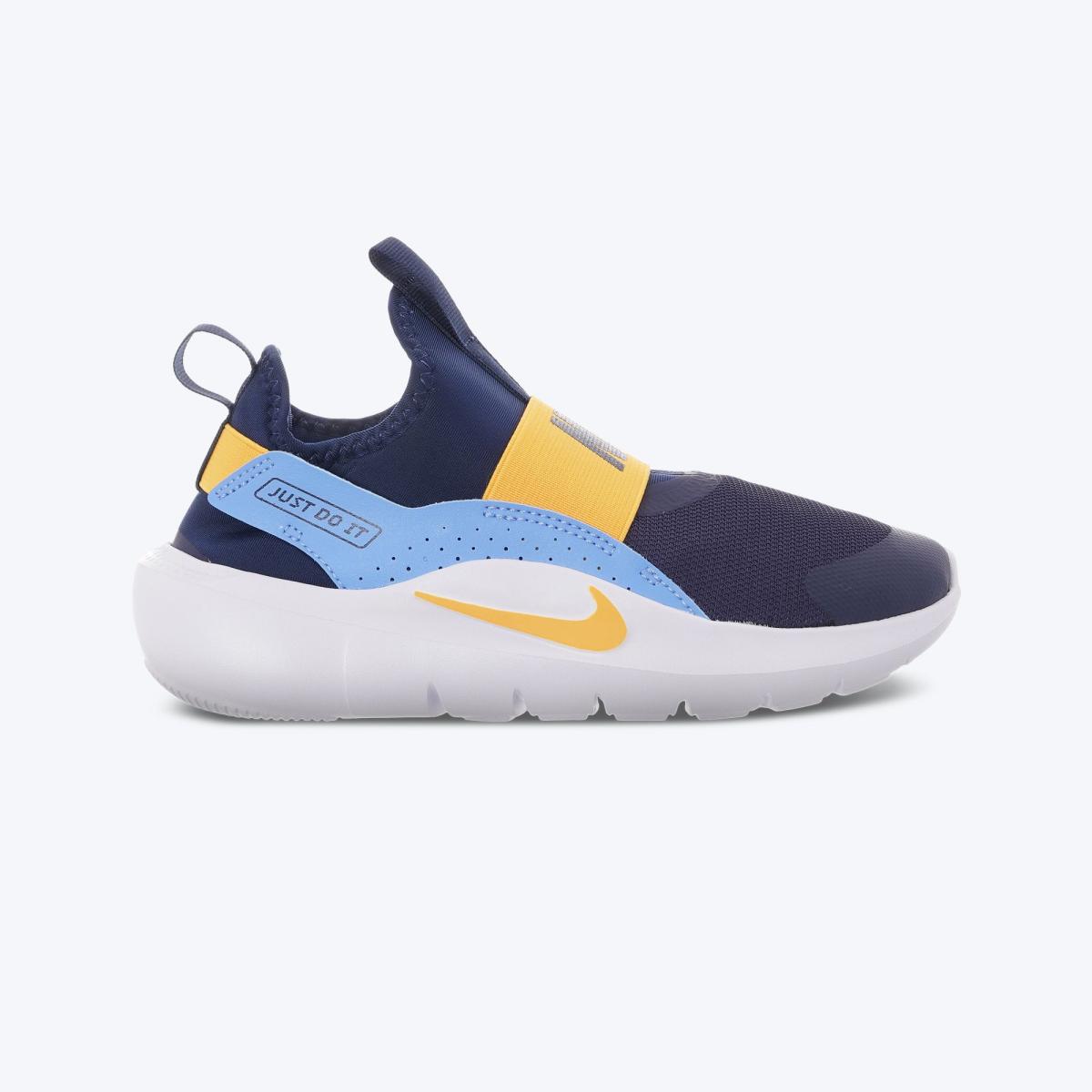 flex runner 4 BG