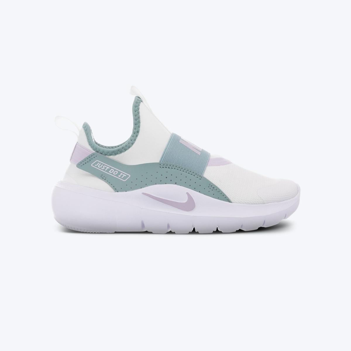 flex runner 4 GP