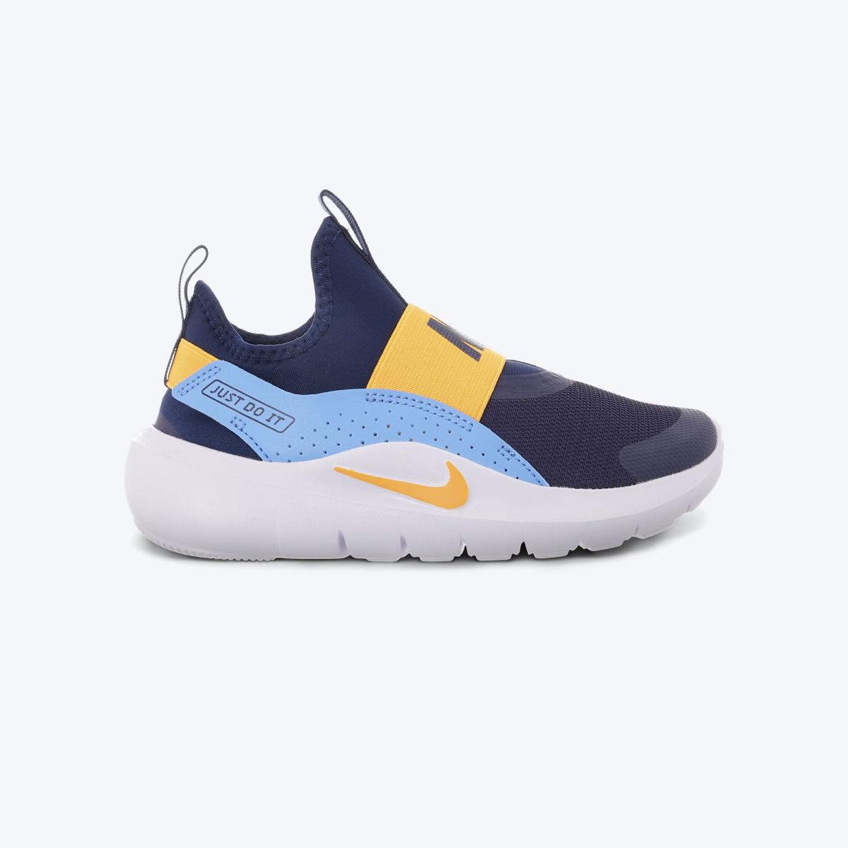 flex runner 4 BP