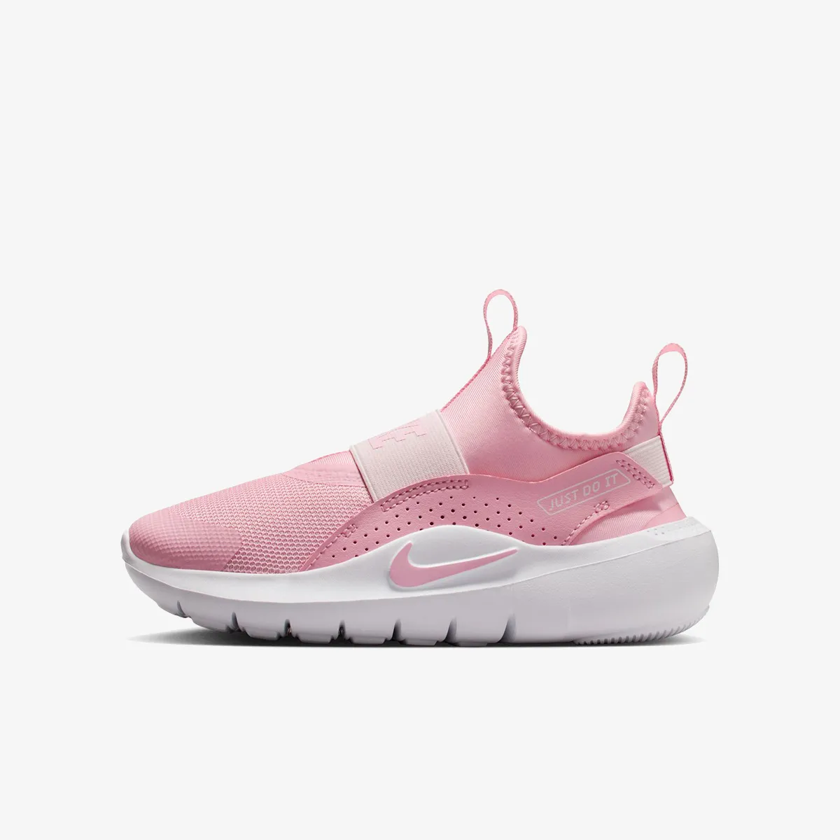 Flex Runner 4, Roze
