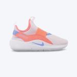 flex runner 4 GP