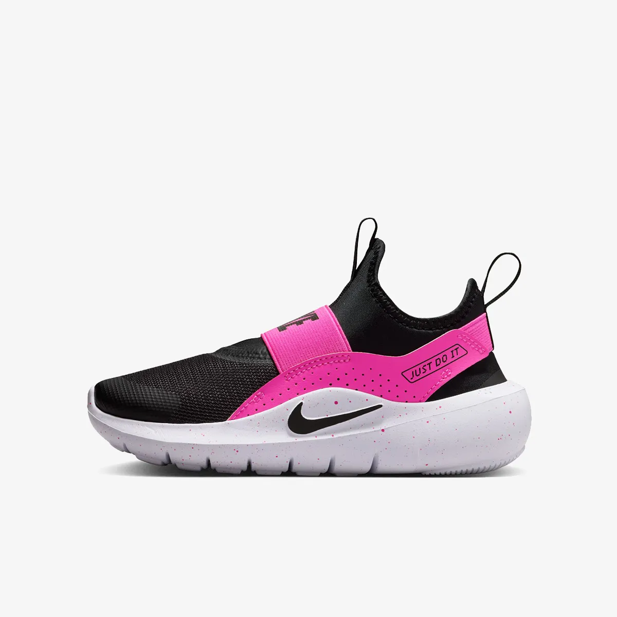 Flex Runner 4, Roze