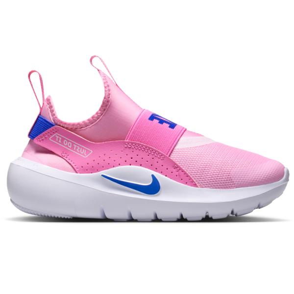 Nike Flex Runner 4