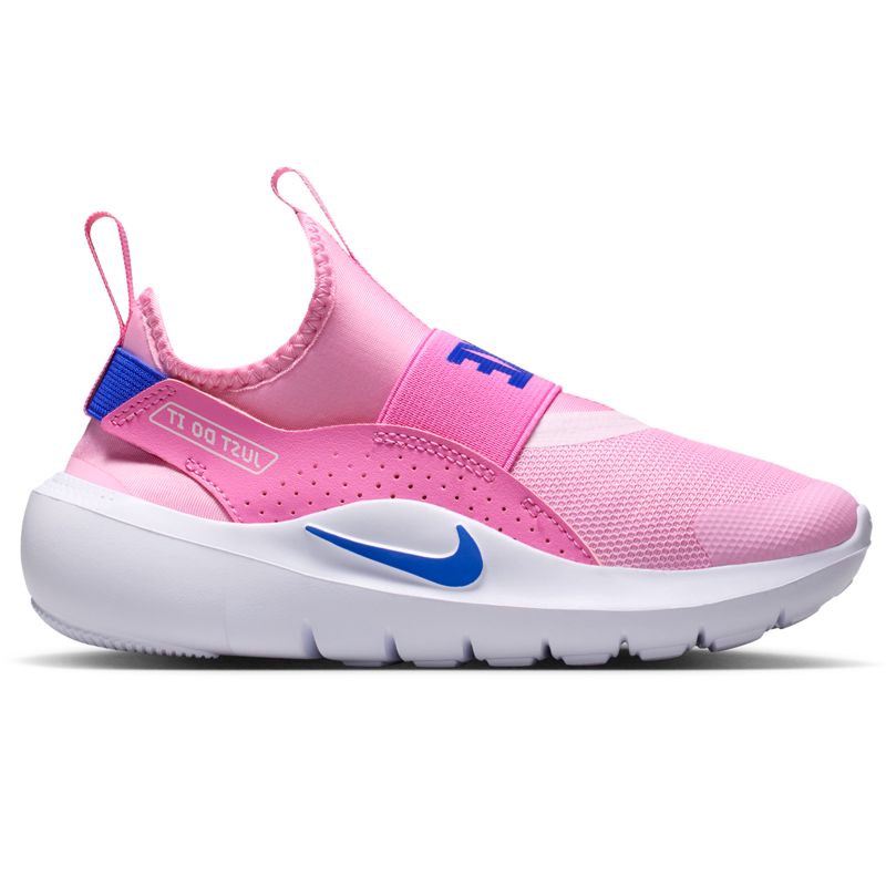 Flex Runner 4, Roze