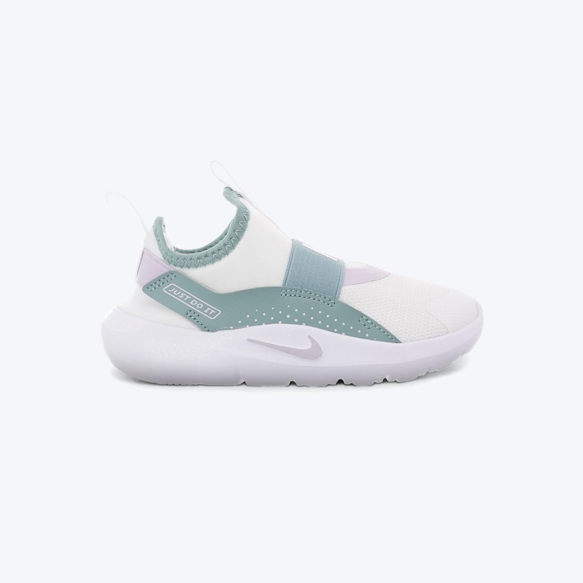 flex runner 4 GT