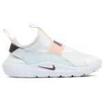 Flex Runner 4, Bela