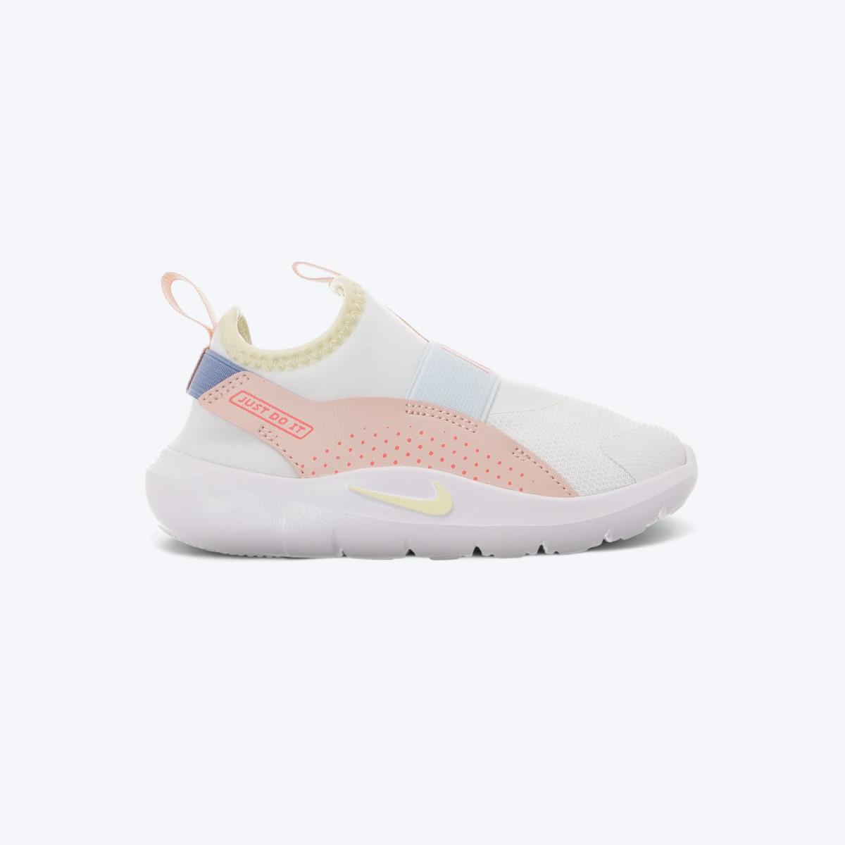 flex runner 4 GT