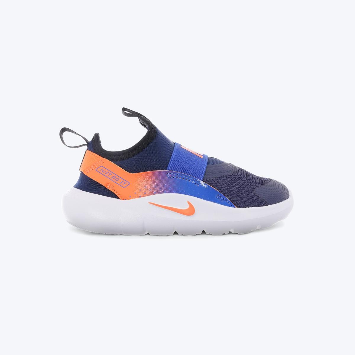flex runner 4 BT