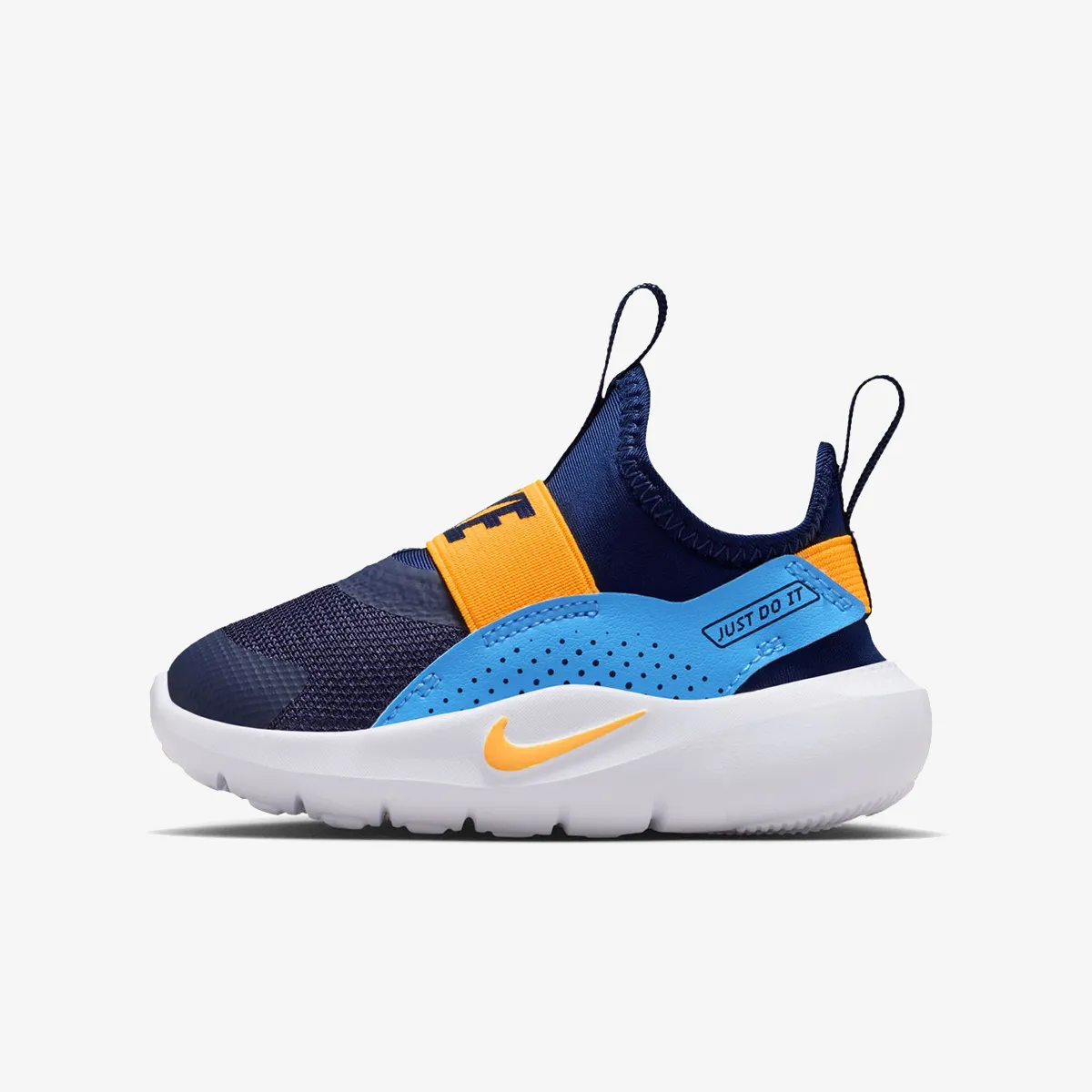 Flex Runner 4