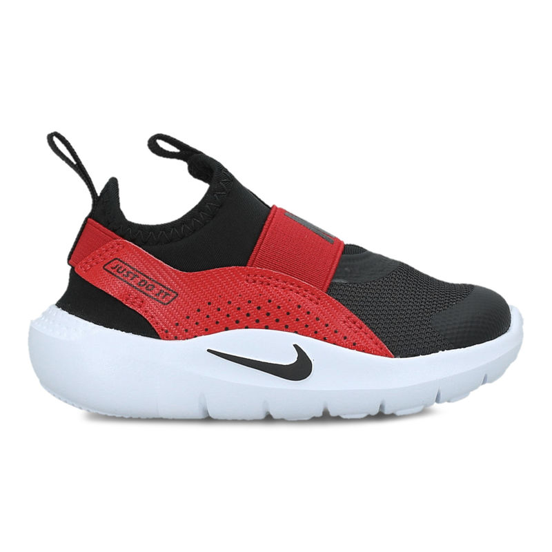 Flex runner 4 (td)
