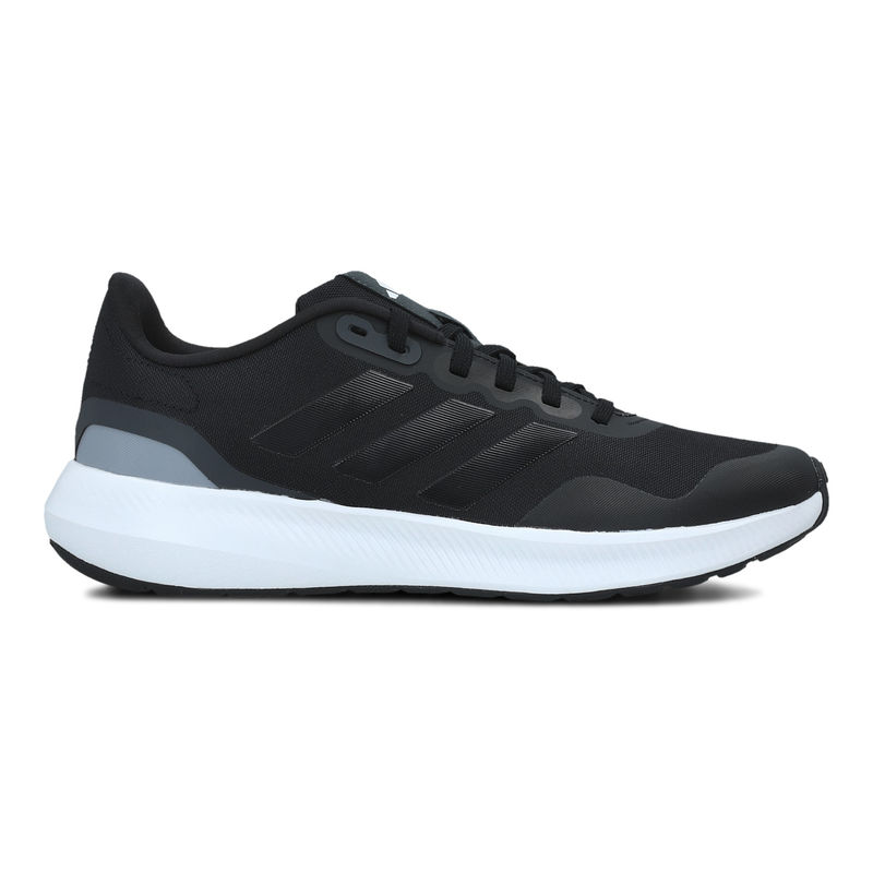 Runfalcon 3.0 Tr