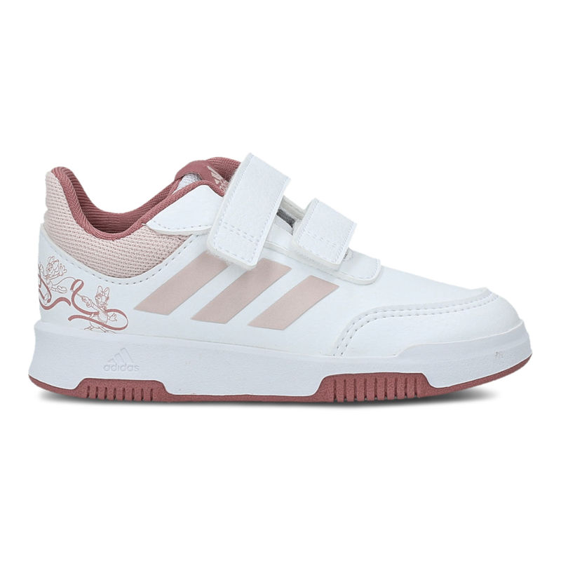 Tensaur Sport Minni