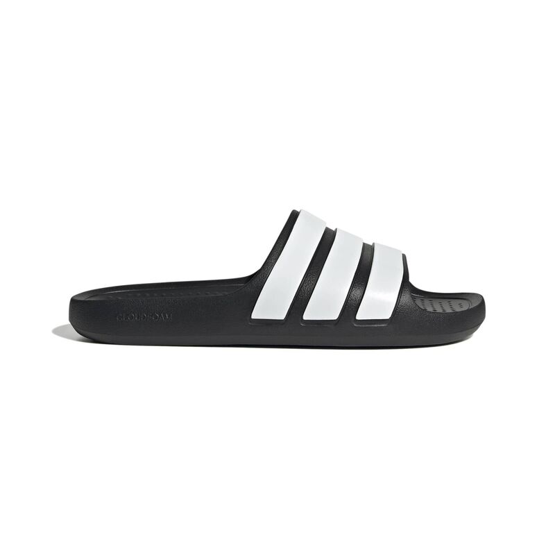 Adilette flow, Crna
