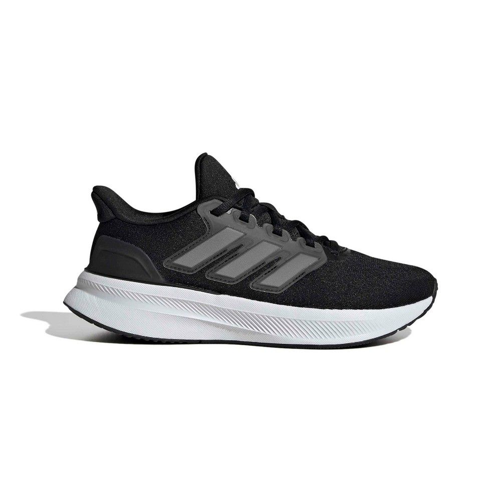 ultrarun 5 j BG