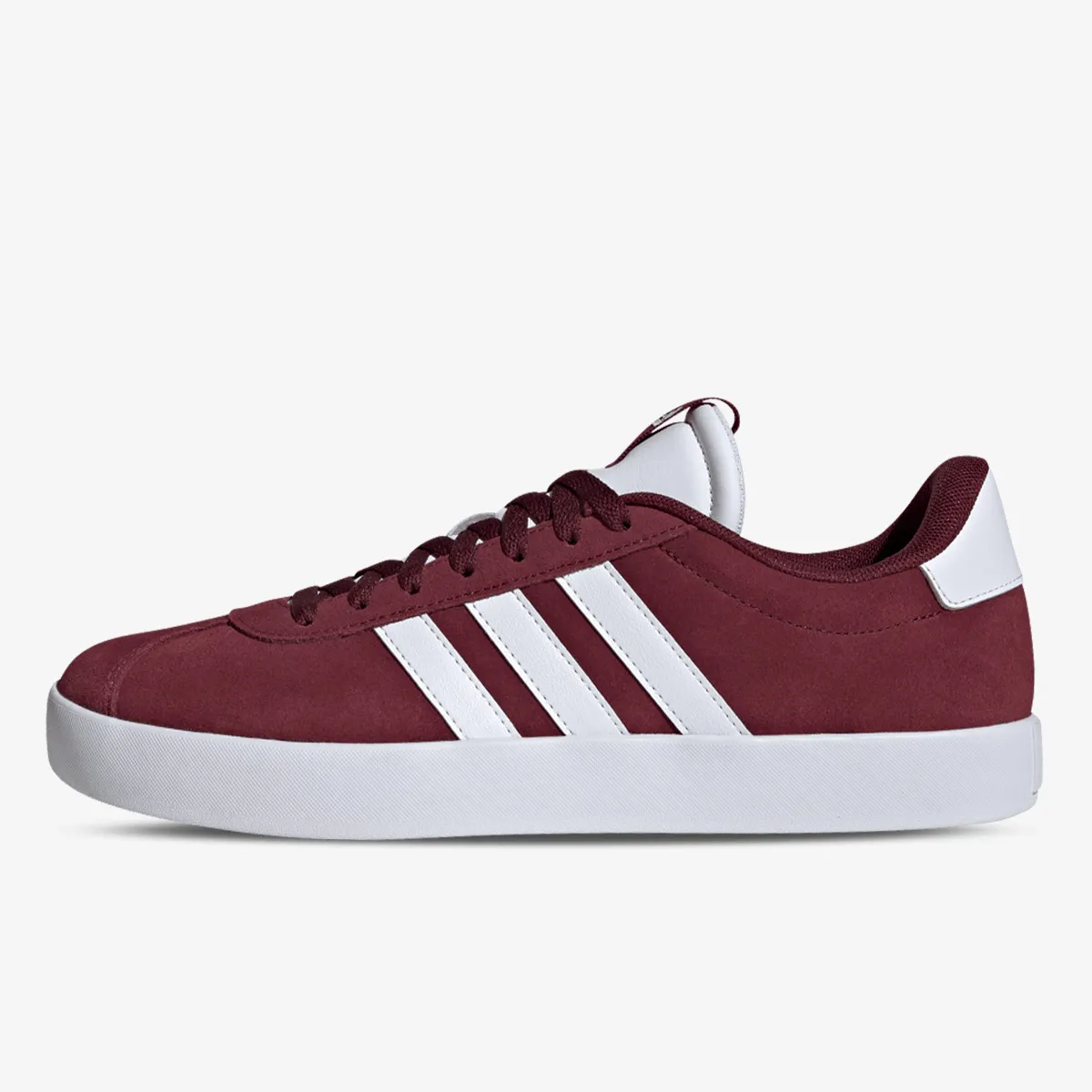 Vl Court 3.0, Bordo