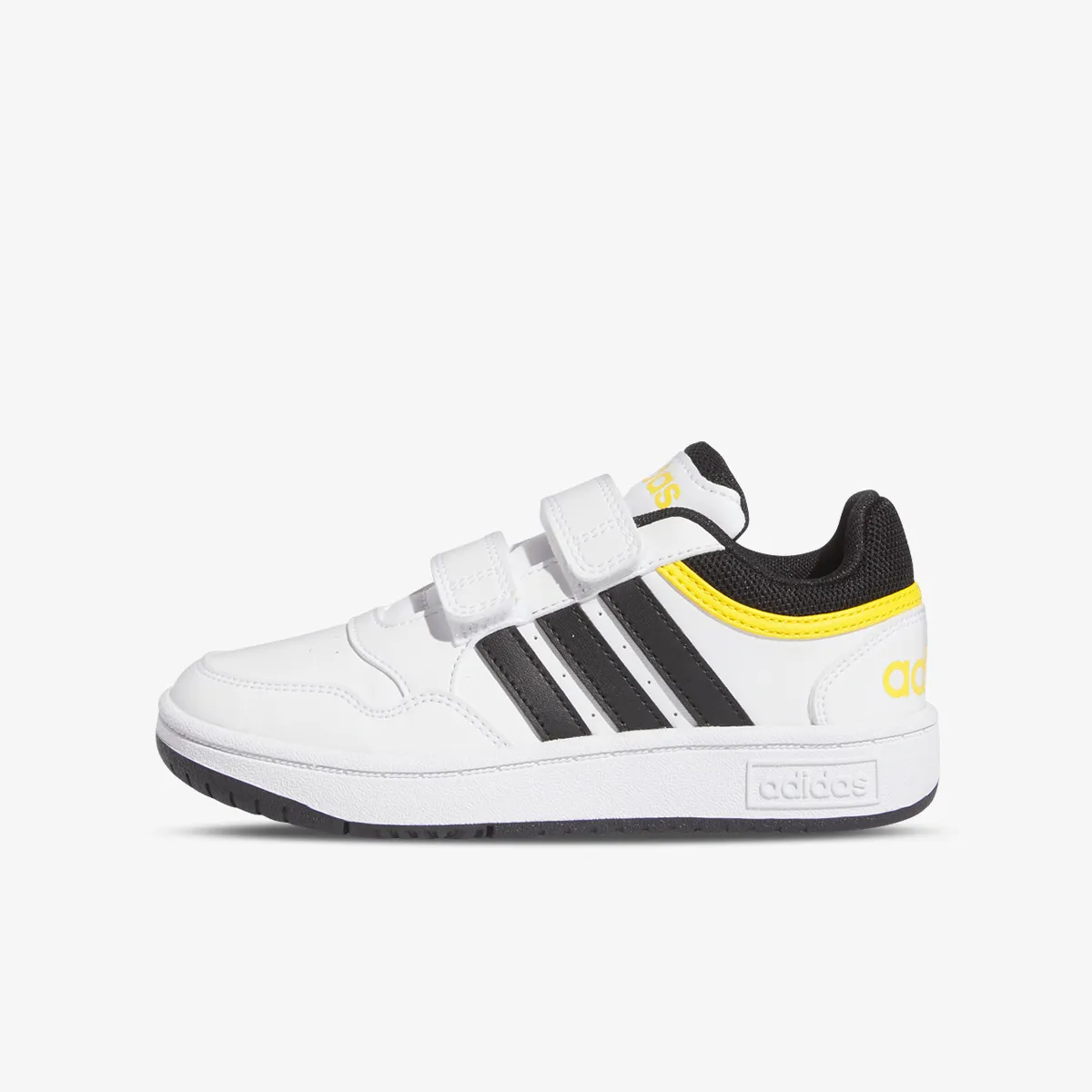Hoops 3.0
