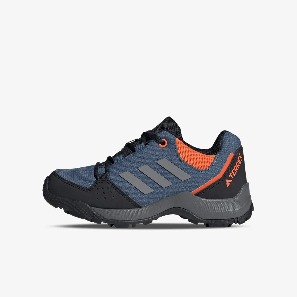 Terrex Hyperhiker