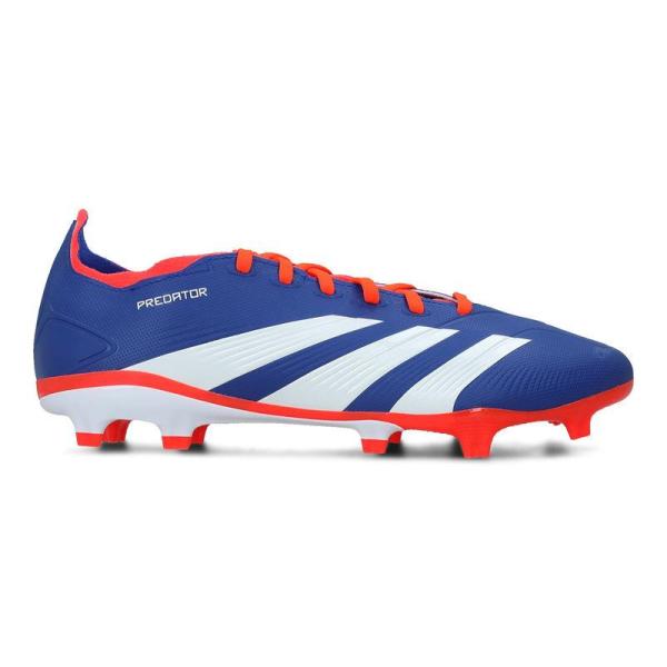 Adidas Predator League Fg