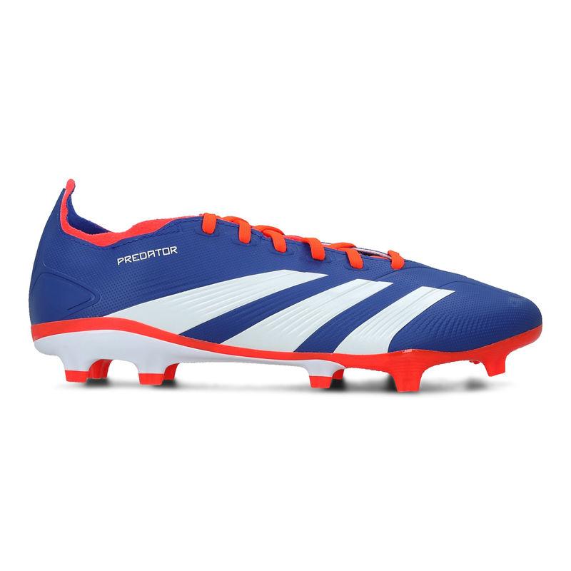 Predator League Fg