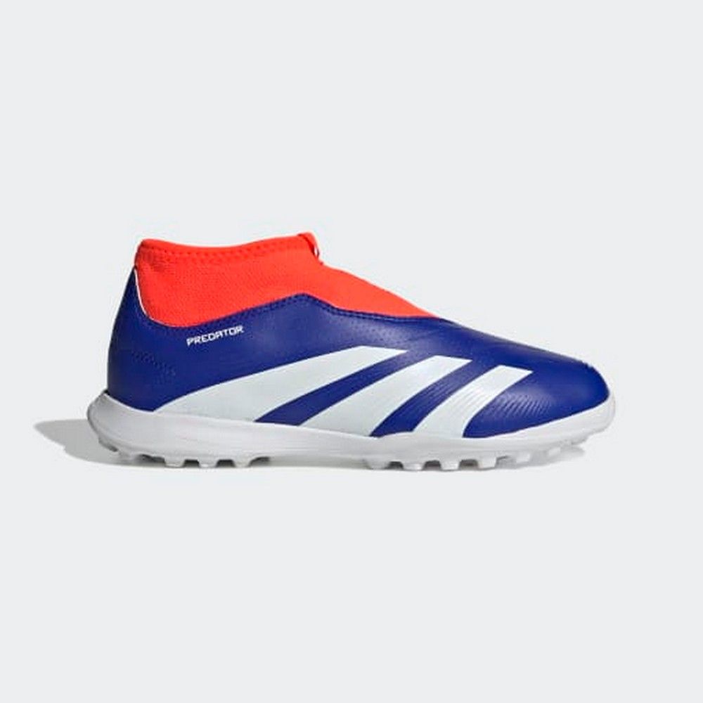 predator league ll tf BPG