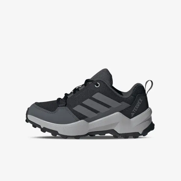 Adidas Terrex AX4R