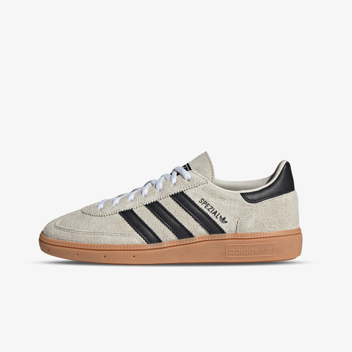 Handball Spezial