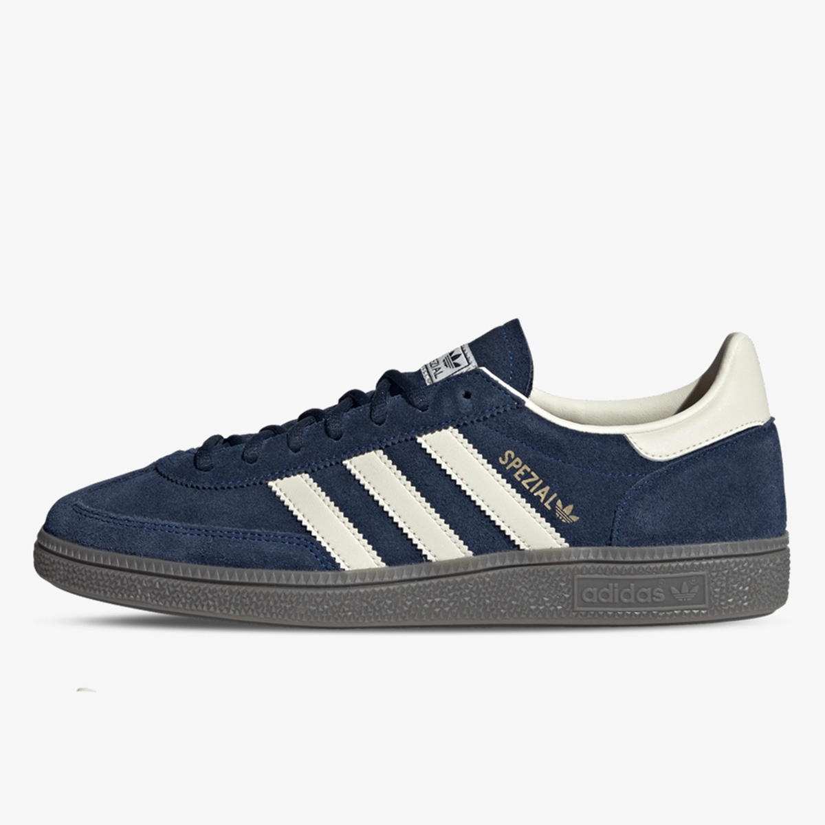 Handball Spezial, Plava