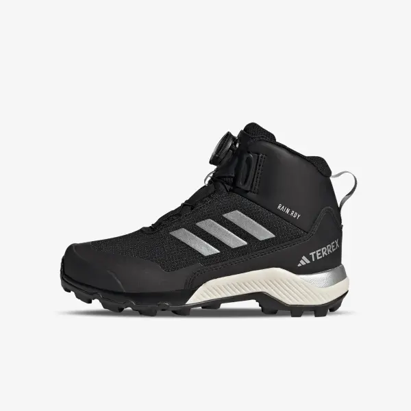 Adidas Terrex R.RDY