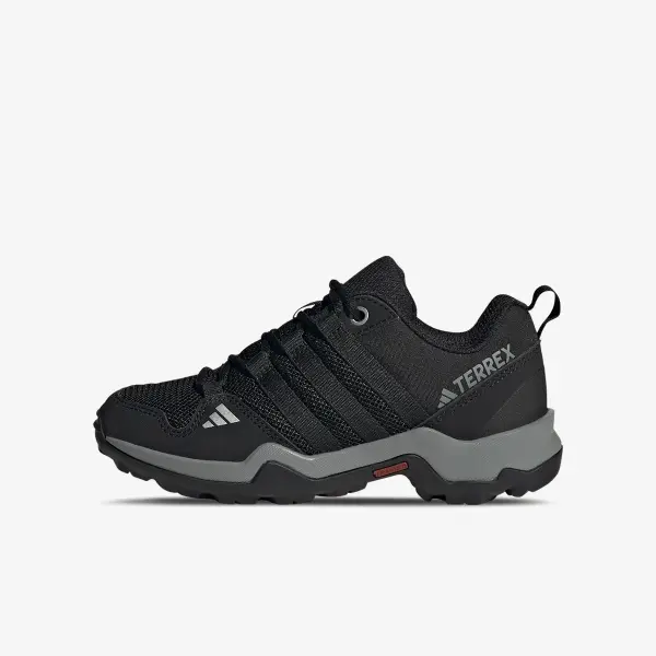Adidas Terrex AX2R
